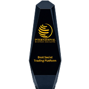 أفضل منصة Social Trading
