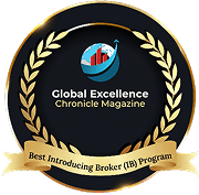 أفضل برنامج Introducing Broker (IB)